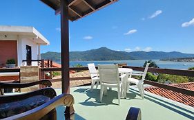 Residencial Marcelo e Irene